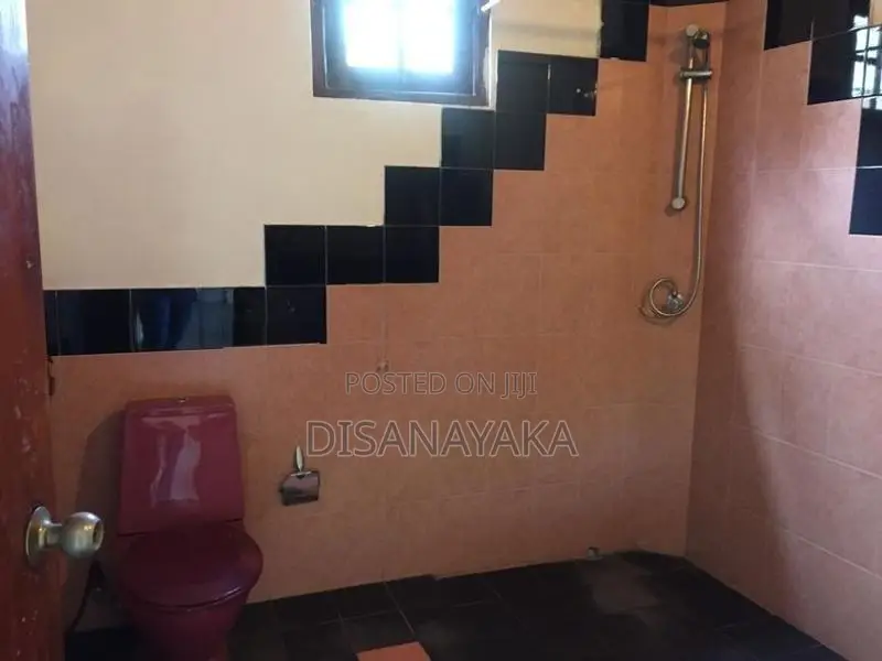 Two Story House for Sale Ds1710 - Koswatte