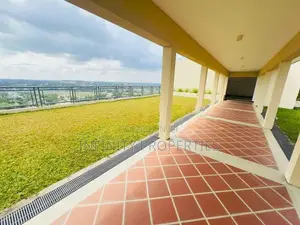 New 03 Bed 02 Bath Fairway Apartment Sale At Koswatha Battramulla