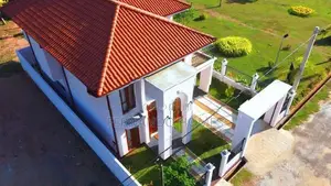 Modern Luxury Uptairs House For Sale In Negombo