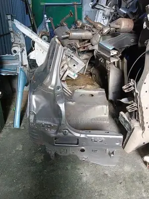 SWIFT RS QUATER CUT