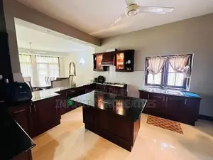 (ARN248) 02 Storey House Sale Pepiliyana