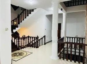 House for Sale Dehiwala