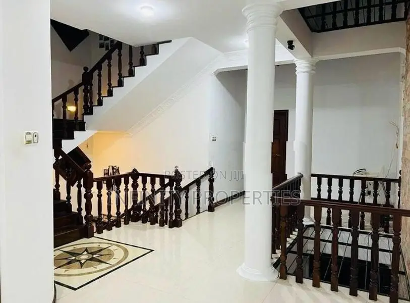 House for Sale Dehiwala