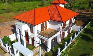Modern Luxury Uptairs House For Sale In Negombo