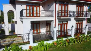 Modern Luxury Uptairs House For Sale In Negombo