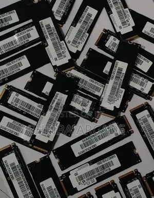 M.2 / NVME ( 120gb 240gb 512GB )