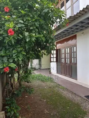 Commercial Office for Rent in Ratmalana