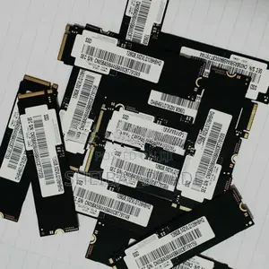 M.2 / NVME ( 120gb 240gb 512GB )