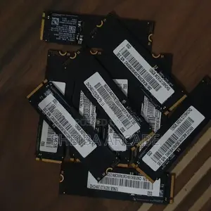 M.2 / NVME ( 120gb 240gb 512GB )