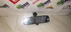 Toyota Vitz KSP 130 Room Mirror