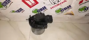 Suzuki Alto HA 36 S Blower Motor