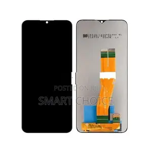 Samsung Galaxy A04 Display