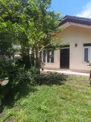 Land for Sale in Boralesgamuwa Devalamulla