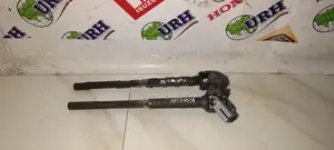 Toyota Passo KGC 10 Steering York