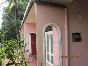 House For Sale In Homagama