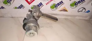 Honda Fit GP5 -Steering Column Motor