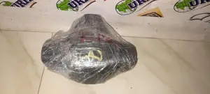 Toyota Belta SCP 92 Steering Air Bag