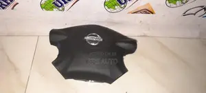 Nissan X Trail NT 30 Steering Air Bag