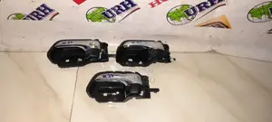 Toyota Priius NHW 20 Door Lock -Inner