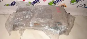 Honda Insight ZE2 Sun Visor