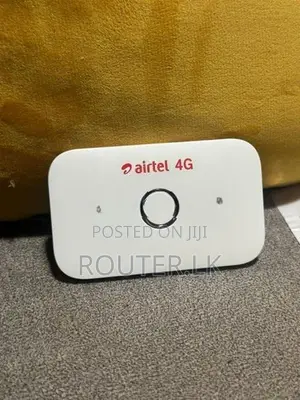 Huawei E5573 606 Unlock pocket Router 3G&4G High Speed