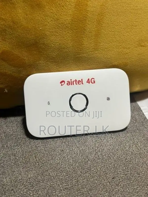Huawei E5573 606 Unlock pocket Router 3G&4G High Speed