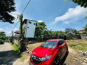 (IP150) 13.65 P Bare Land sale At Ananda Balika Mw Pagoda Rd Nugegoda