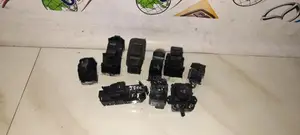 Toyota Allion 240/260 Door Switch