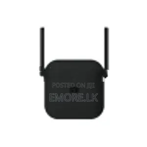 Mi Wi-Fi Range Extender Pro