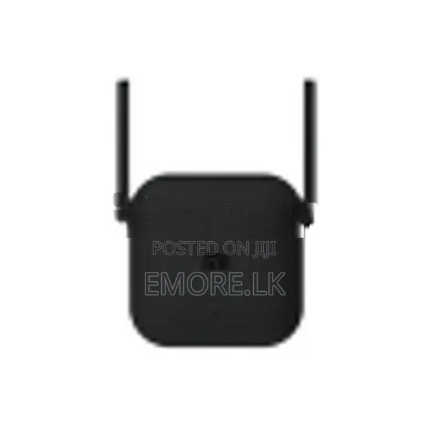 Mi Wi-Fi Range Extender Pro
