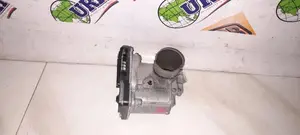 Suzuki wagon R MH 55 S Throttle body