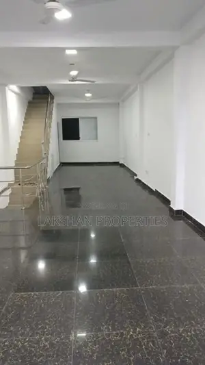 3story Building for Sale in Boralesgamuwa Lake Road