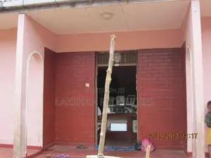 House For Sale In Homagama