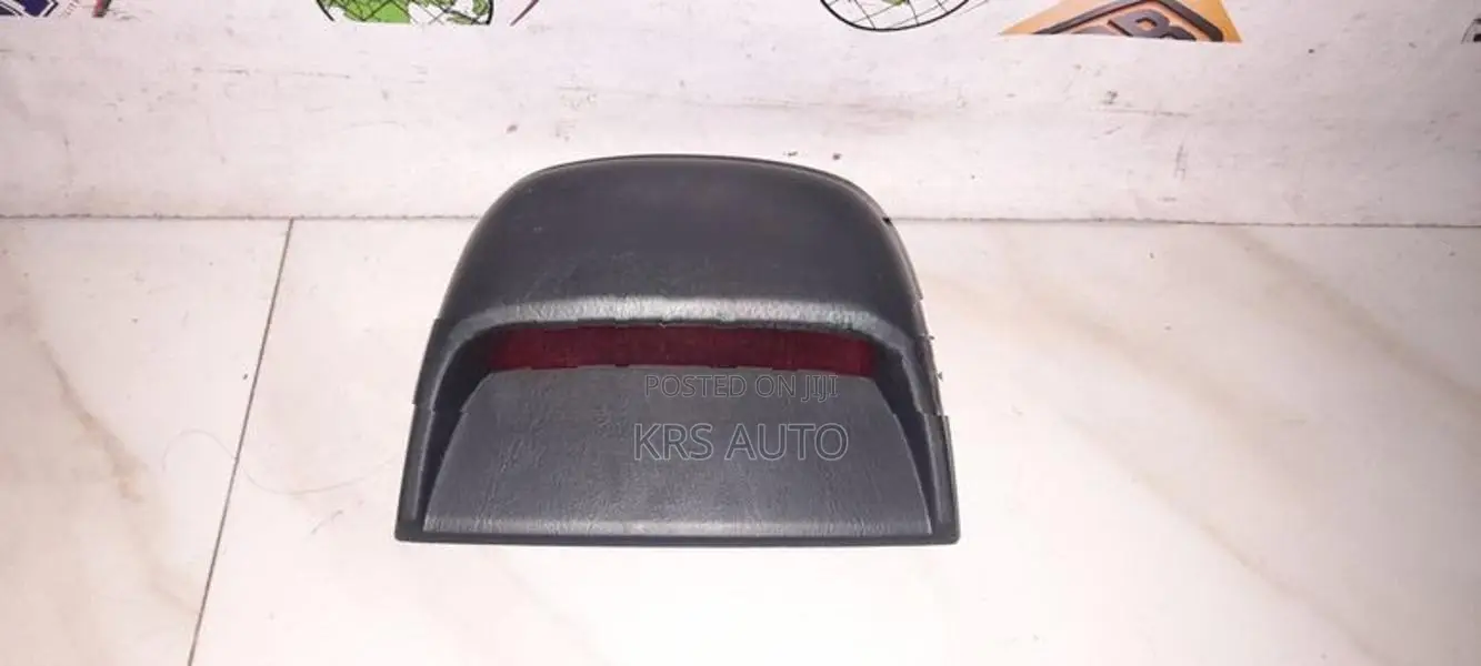Toyota Carina AT 212 Brake indicator Light
