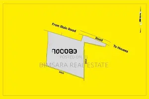 100.73P Land for Sale in Kotigala, Handapangoda (SL 14352)