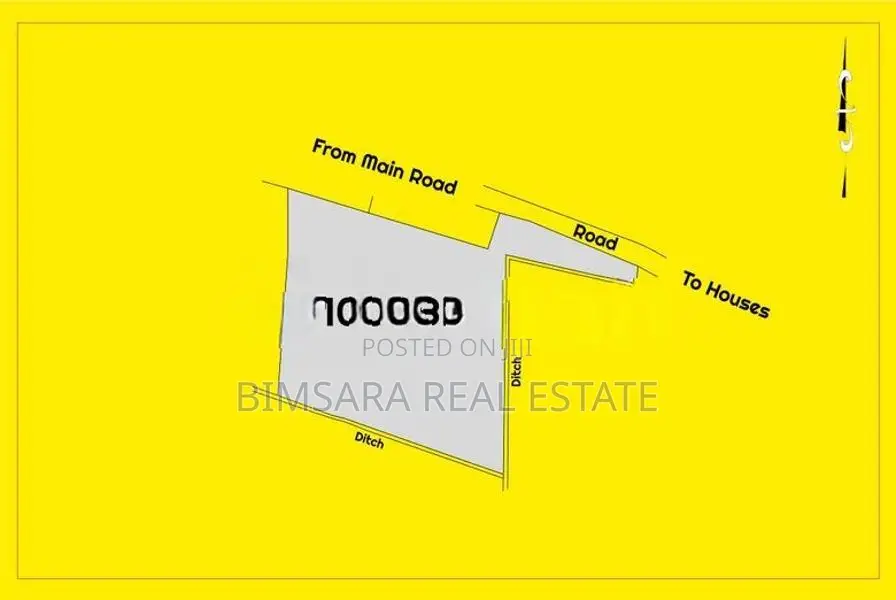 100.73P Land for Sale in Kotigala, Handapangoda (SL 14352)