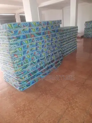 Mattress Arpico Hybrid 6ft *3ft