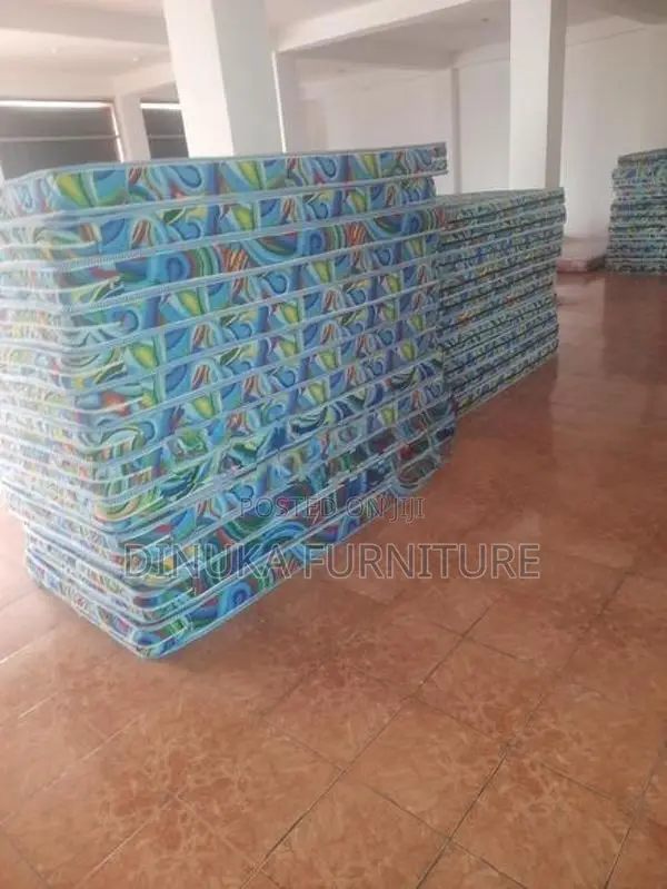 Mattress Arpico Hybrid 6ft *3ft