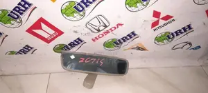 Suzuki Swift ZC 71 S Room Mirror