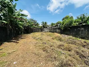 (IP150) 13.65 P Bare Land sale At Ananda Balika Mw Pagoda Rd Nugegoda