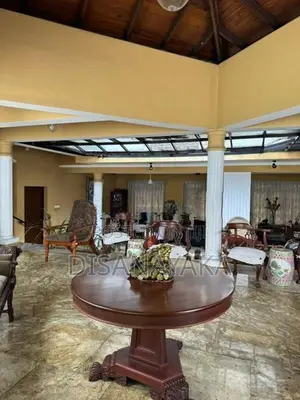 Two Story House for Sale Battaramulla Ds756