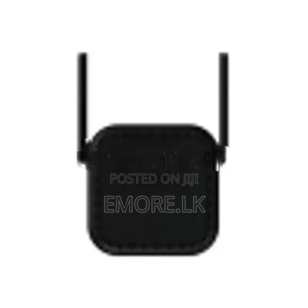 Mi Wi-Fi Range Extender Pro