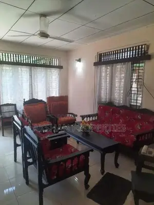 Land for Sale in Boralesgamuwa Devalamulla