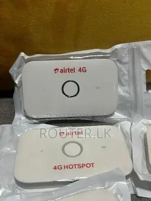 Huawei E5573 606 Unlock pocket Router 3G&4G High Speed