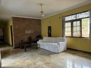 Two Story House for Sale Battaramulla Ds756
