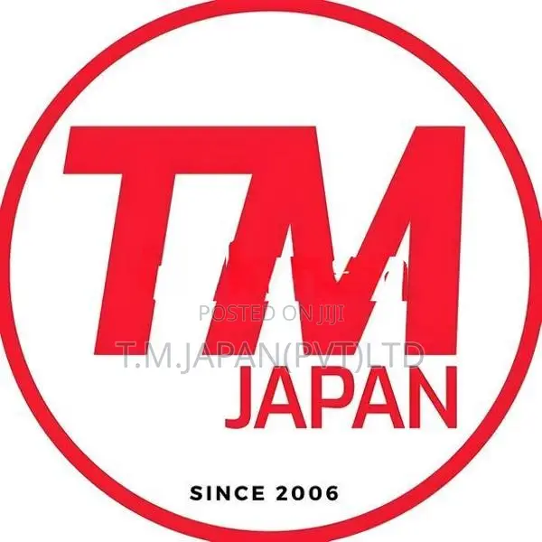 Toyota Voxy 2009 AZR60 G Tail Light