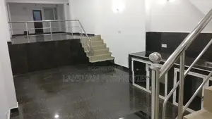 3story Building for Sale in Boralesgamuwa Lake Road