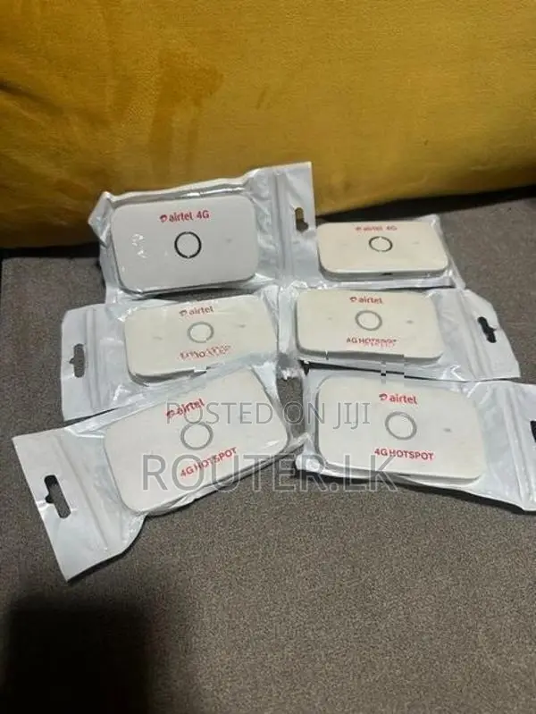 Huawei E5573 606 Unlock pocket Router 3G&4G High Speed