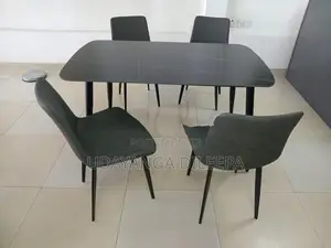 Granite Dining Table Luxury Looking