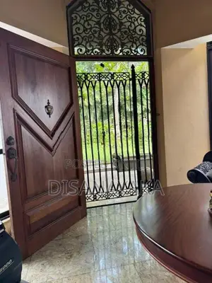 Two Story House for Sale Battaramulla Ds756